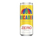 Trocadero Zero 33cl