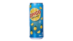 Zingo 33cl