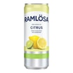 Ramlösa Citron 33cl