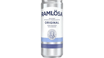 Ramlösa 33cl