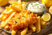 Fish'n Chips