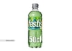 Festis Cactus Lime 50cl