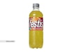 Festis Apelsin 50cl